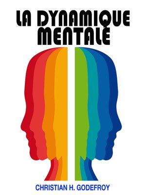 cover image of La Dynamique Mentale